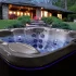 8 Best Budget Hot Tubs in 2026