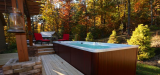 8 Best Outdoor Spa Décor in 2026