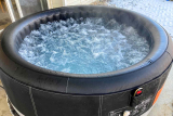 8 Best Portable Hot Tubs in 2026