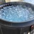 8 Best Energy Efficient Hot Tubs in 2026