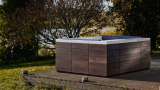 8 Best Quiet Jet Hot Tubs for Ultimate Relaxation and Outdoor Comfort in 2026