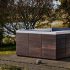 7 Best Hot Tub Steps in 2026