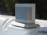 8 Best Spa Entertainment Systems in 2026
