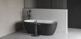 4 Best Spa Side Tables in 2026