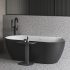 8 Best Hydro Jet Hot Tubs for Ultimate Outdoor Relaxation and Comfort in 2026