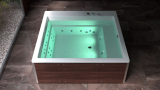 8 Best Square Hot Tubs in 2026