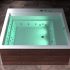 8 Best 6 Person Hot Tubs in 2026