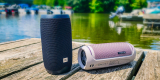 7 Best Waterproof Spa Speakers in 2026