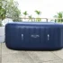 5 Best Hot Tub Rails in 2026