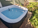 8 Best Jet Hot Tubs for Ultimate Relaxation and Outdoor Enjoyment in 2026