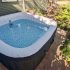 8 Best Jetted Hot Tubs under $1000 for Ultimate Relaxation and Comfort in 2026