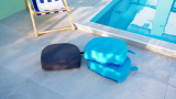 8 Best Spa Seating Cushions in 2026