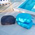 8 Best Bromine Tablets for Hot Tubs in 2026