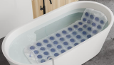 7 Best Adjustable Jet Spas for Ultimate Portable Bubble Bath Relaxation in 2026