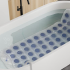 8 Best Air Jet Spas for Ultimate Relaxation and Soothing Bubble Massage in 2026