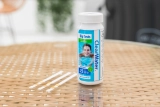 5 Best Hot Tub Shock Treatments in 2026