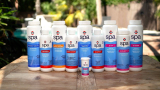 8 Best Hot Tub Sanitizers in 2026