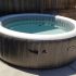 8 Best Hot Tub Aromatherapy in 2026