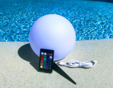 8 Best Hot Tub Mood Lighting in 2026