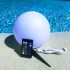 4 Best Hot Tub Gazebos in 2026