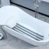 8 Best Hydro Jet Hot Tubs for Ultimate Outdoor Relaxation and Comfort in 2026