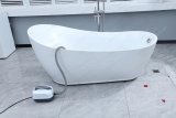7 Best Bubble Jet Tubs for Ultimate Home Spa Relaxation and Comfort in 2026