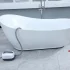 8 Best Outdoor Spa Décor in 2026