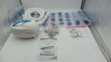 8 Best Hot Tub Relaxation Kits in 2026