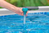 8 Best Hot Tub Thermometers in 2026