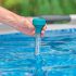 4 Best Massage Hot Tubs for Ultimate Relaxation and Bubble Therapy Comfort in 2026