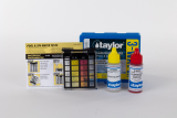 6 Best Spa Maintenance Kits in 2026